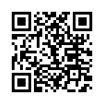 RN60C3570FB14 QRCode