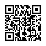 RN60C3570FBSL QRCode