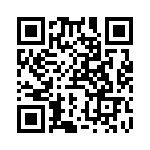 RN60C3573FRSL QRCode