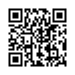 RN60C3742FRSL QRCode