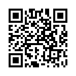 RN60C3752BB14 QRCode