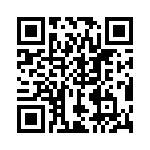 RN60C37R4BB14 QRCode