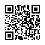 RN60C3803FB14 QRCode