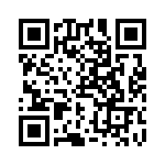 RN60C3832BBSL QRCode