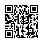 RN60C3833BRSL QRCode