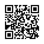 RN60C3903BB14 QRCode