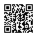 RN60C3922FBSL QRCode