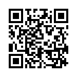 RN60C3923FB14 QRCode