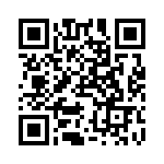 RN60C4000BB14 QRCode