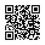 RN60C4001DRE6 QRCode