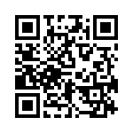 RN60C4001FB14 QRCode