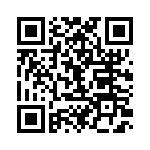 RN60C4002FB14 QRCode