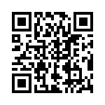 RN60C4020BRSL QRCode