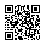 RN60C4021FBSL QRCode