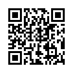 RN60C4022BBSL QRCode