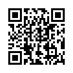 RN60C4022DB14 QRCode