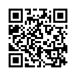 RN60C4121DRE6 QRCode
