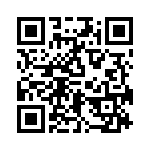 RN60C4121FRE6 QRCode