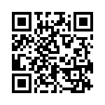 RN60C4123BB14 QRCode