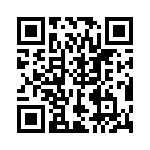 RN60C4173BB14 QRCode