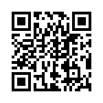 RN60C41R2FB14 QRCode