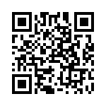 RN60C4200FB14 QRCode