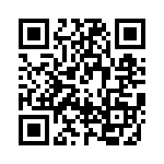 RN60C4220FRE6 QRCode