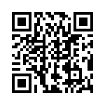 RN60C4223BBSL QRCode