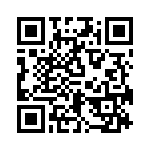 RN60C4301FB14 QRCode