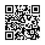 RN60C4320FB14 QRCode