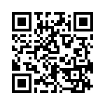 RN60C4321BB14 QRCode