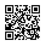 RN60C4321BRSL QRCode