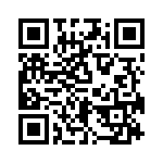 RN60C4322BB14 QRCode