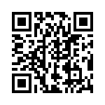 RN60C4322BRE6 QRCode