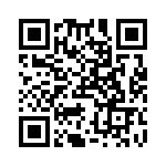 RN60C4422DRSL QRCode