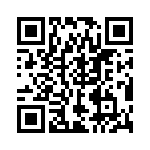 RN60C4422FRSL QRCode