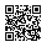 RN60C44R2FRE6 QRCode