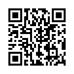 RN60C4530CR36 QRCode