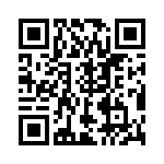 RN60C4530CRSL QRCode