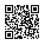 RN60C4532DB14 QRCode