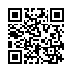 RN60C4532DBSL QRCode