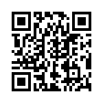 RN60C4532FRE6 QRCode