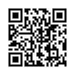 RN60C4643BB14 QRCode