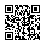 RN60C4701DRE6 QRCode