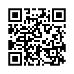 RN60C4701FRE6 QRCode