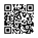 RN60C4702BB14 QRCode