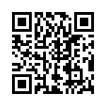 RN60C4702CRSL QRCode