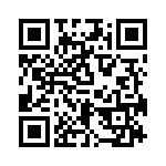 RN60C4702DB14 QRCode