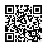 RN60C4702FB14 QRCode