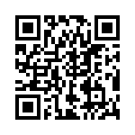 RN60C4702FRE6 QRCode